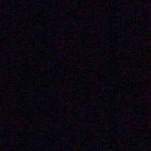 Meet your Posher, Ivan